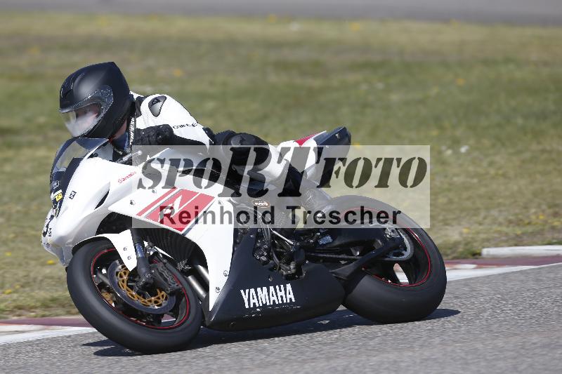 /02 03.04.2026 Speer Racing ADR/Gruppe gelb/83